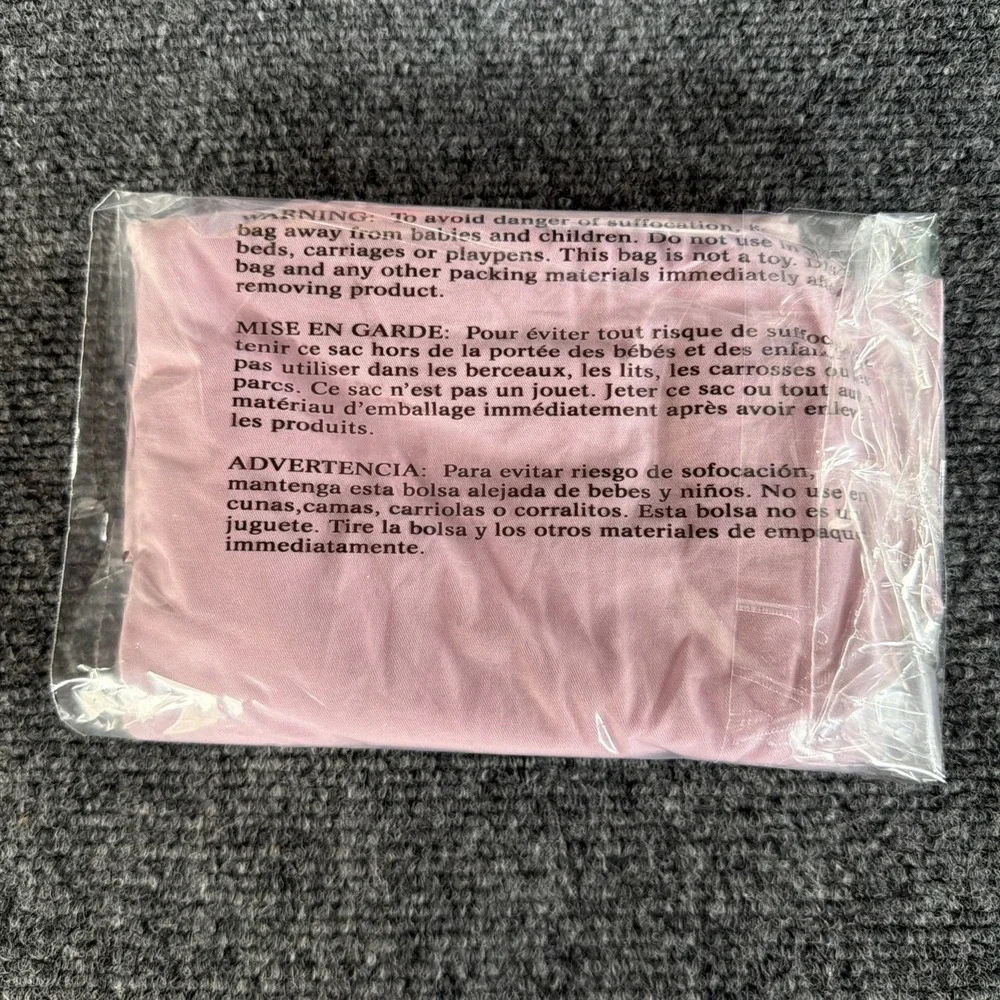 Polo Ralph Lauren Kid's Chino Shorts Pink Size 7  Perfect Condition 100% Cotton